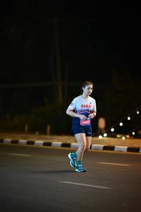 BIB: 
                            <button type="button" onclick="openModal(24022105)" class="btn btn-primary btn-sm float-right btn-popup" data-toggle="modal" data-target=".modal-high-quality">
                        <i class="fas fa-shopping-cart"></i> Add to Cart
                    </button>
                                            <button type="button" onclick="isThisMe(24022105, true)" class="btn btn-success btn-sm float-right btn-popup btn-isme hidden" data-toggle="tooltip" data-placement="bottom" title="นี่คือรูปของคุณใช่ไหม คลิกที่นี่เพื่อเอาเข้าอัลบั้ม">
                        <i class="fas fa-plus"></i> Add to album
                    </button>
                    <button type="button" onclick="isThisMe(24022105, false)" class="btn btn-warning btn-sm float-right btn-popup btn-isnotme hidden">
                        <i class="fas fa-ban"></i> Remove from album
                    </button>